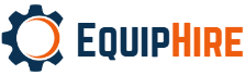 EquipHire Kenya